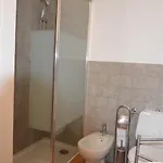 Il Cortiletto Apartman Szirakúza