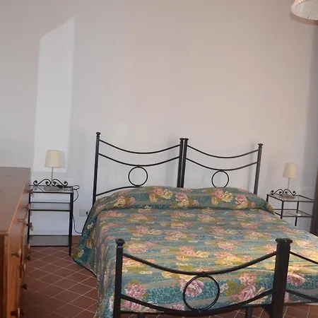 Il Cortiletto